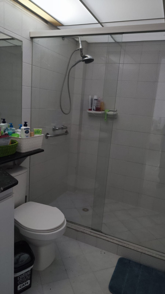 Casa en Medellín · El Nogal - Los Almendros · Belén — foto 19