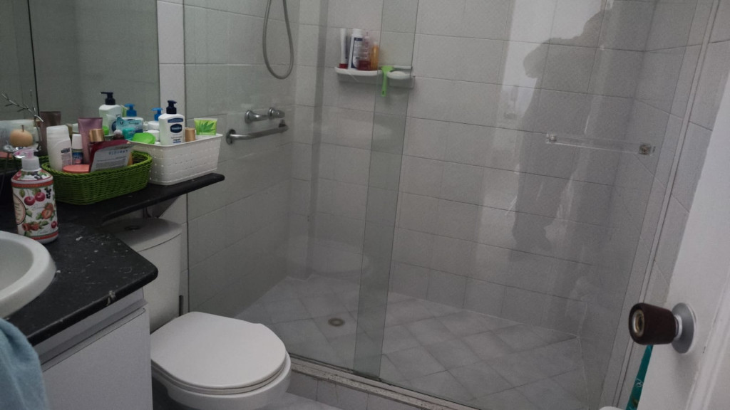 Casa en Medellín · El Nogal - Los Almendros · Belén — foto 20