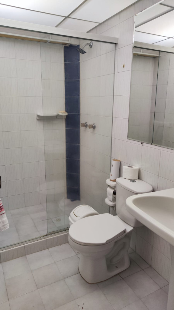 Casa en Medellín · El Nogal - Los Almendros · Belén — foto 21