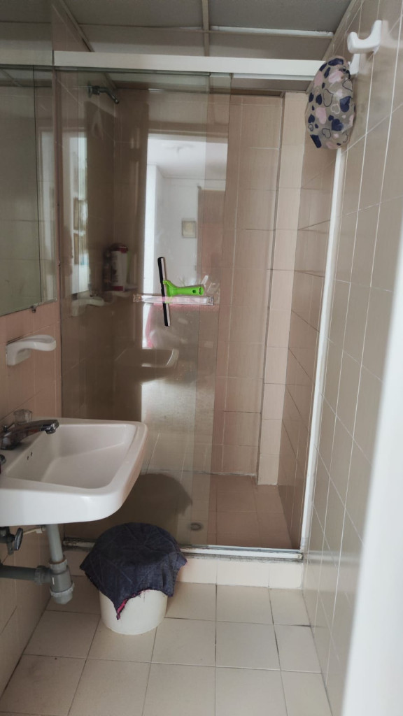 Casa en Medellín · El Nogal - Los Almendros · Belén — foto 22