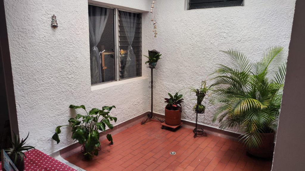 Casa en Medellín · El Nogal - Los Almendros · Belén — foto 24