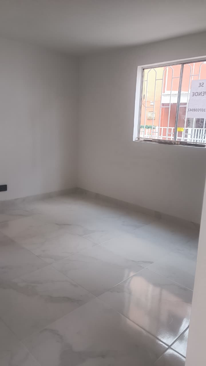 Apartamento en Medellín · La Hondonada(Rodeo Alto) · Belén — foto 4
