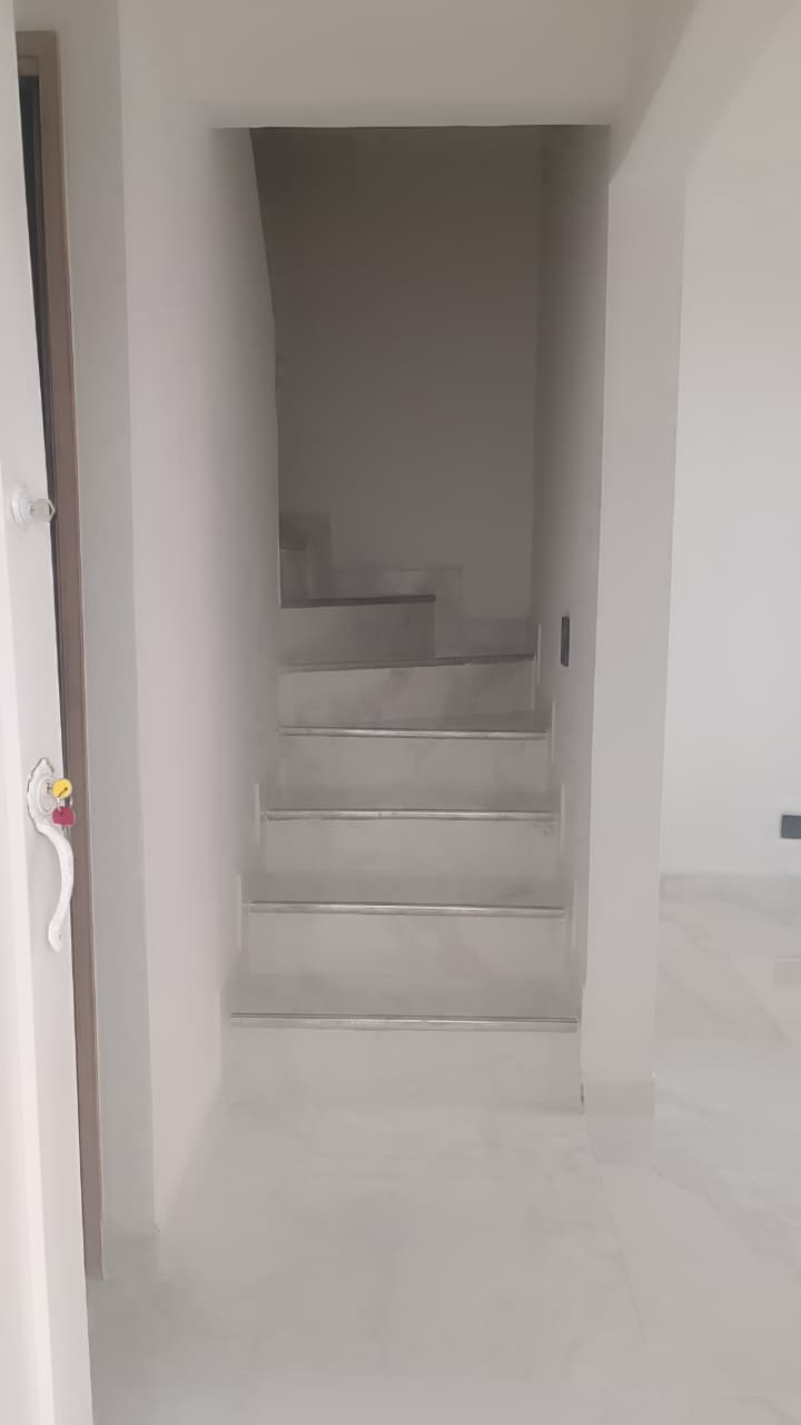 Apartamento en Medellín · La Hondonada(Rodeo Alto) · Belén — foto 5
