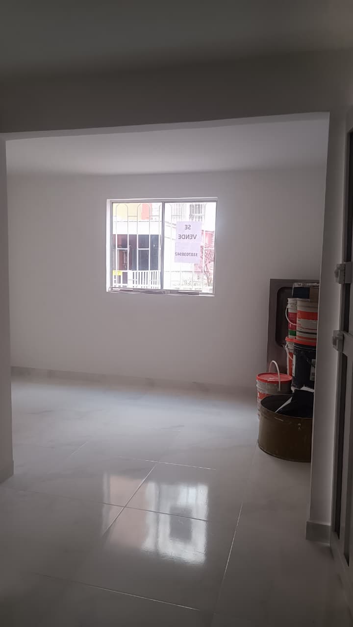 Apartamento en Medellín · La Hondonada(Rodeo Alto) · Belén — foto 6