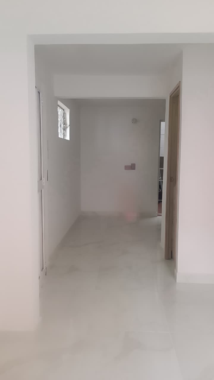 Apartamento en Medellín · La Hondonada(Rodeo Alto) · Belén — foto 8
