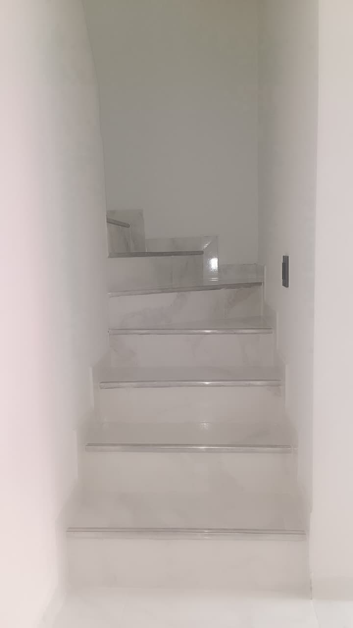 Apartamento en Medellín · La Hondonada(Rodeo Alto) · Belén — foto 11