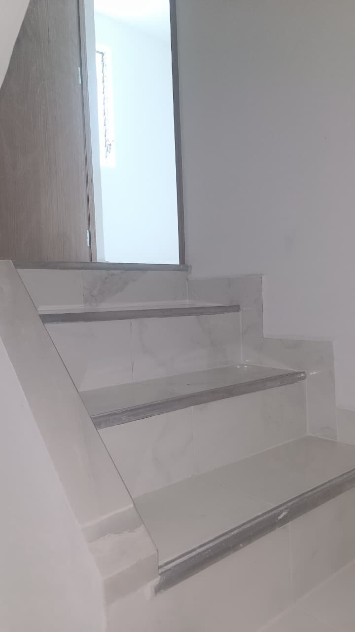 Apartamento en Medellín · La Hondonada(Rodeo Alto) · Belén — foto 12