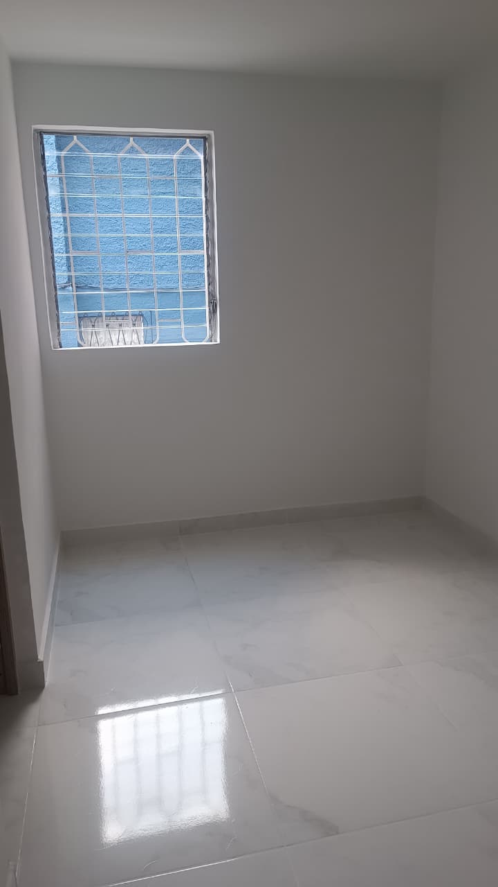 Apartamento en Medellín · La Hondonada(Rodeo Alto) · Belén — foto 14