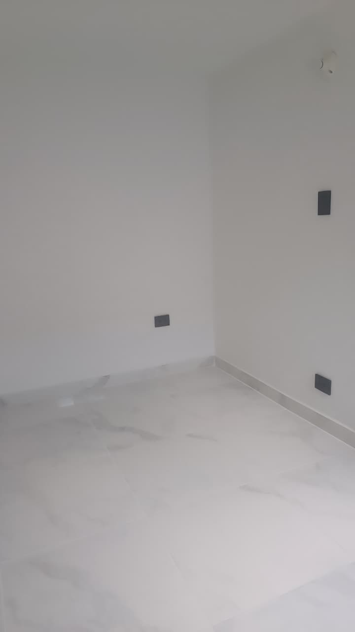 Apartamento en Medellín · La Hondonada(Rodeo Alto) · Belén — foto 15