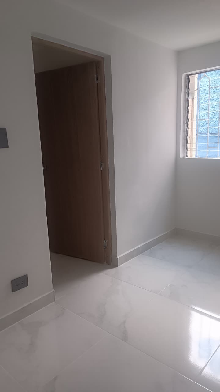 Apartamento en Medellín · La Hondonada(Rodeo Alto) · Belén — foto 16