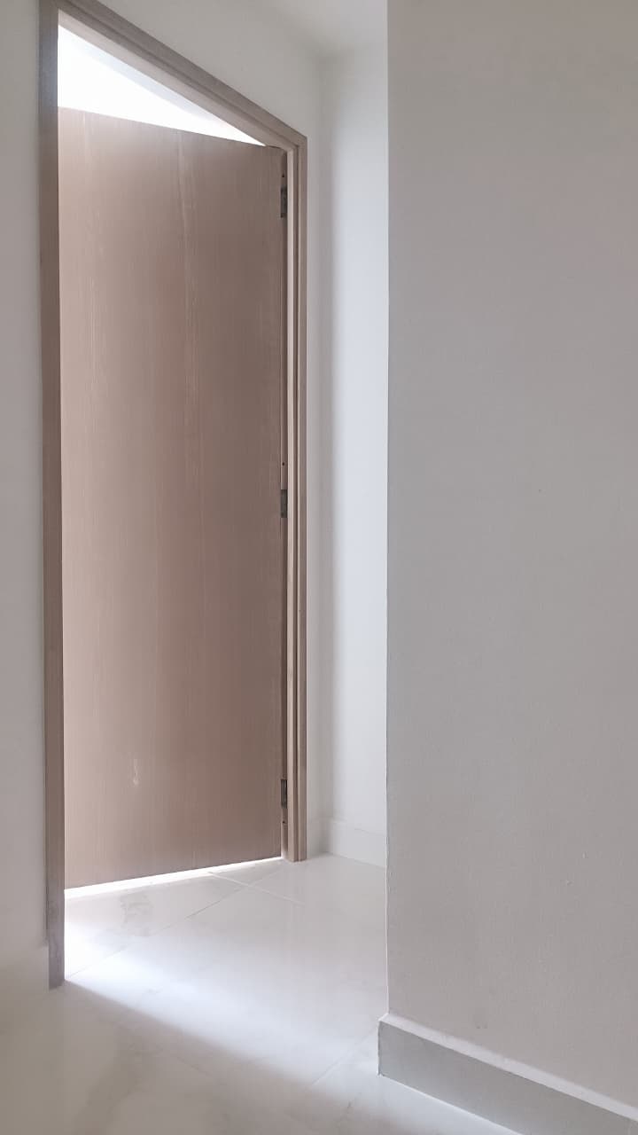 Apartamento en Medellín · La Hondonada(Rodeo Alto) · Belén — foto 17