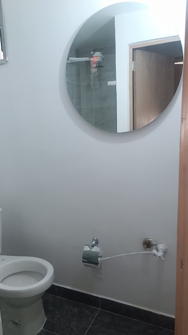 Apartamento en Medellín · La Hondonada(Rodeo Alto) · Belén — foto 18