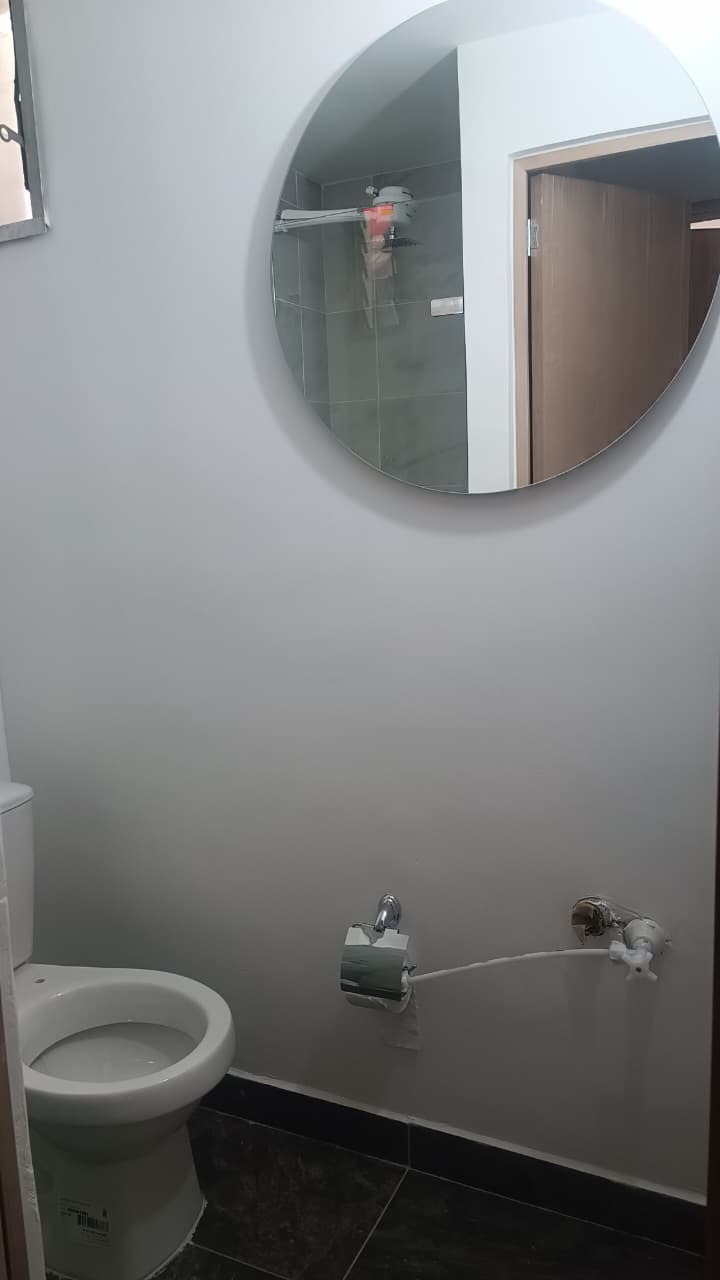 Apartamento en Medellín · La Hondonada(Rodeo Alto) · Belén — foto 19