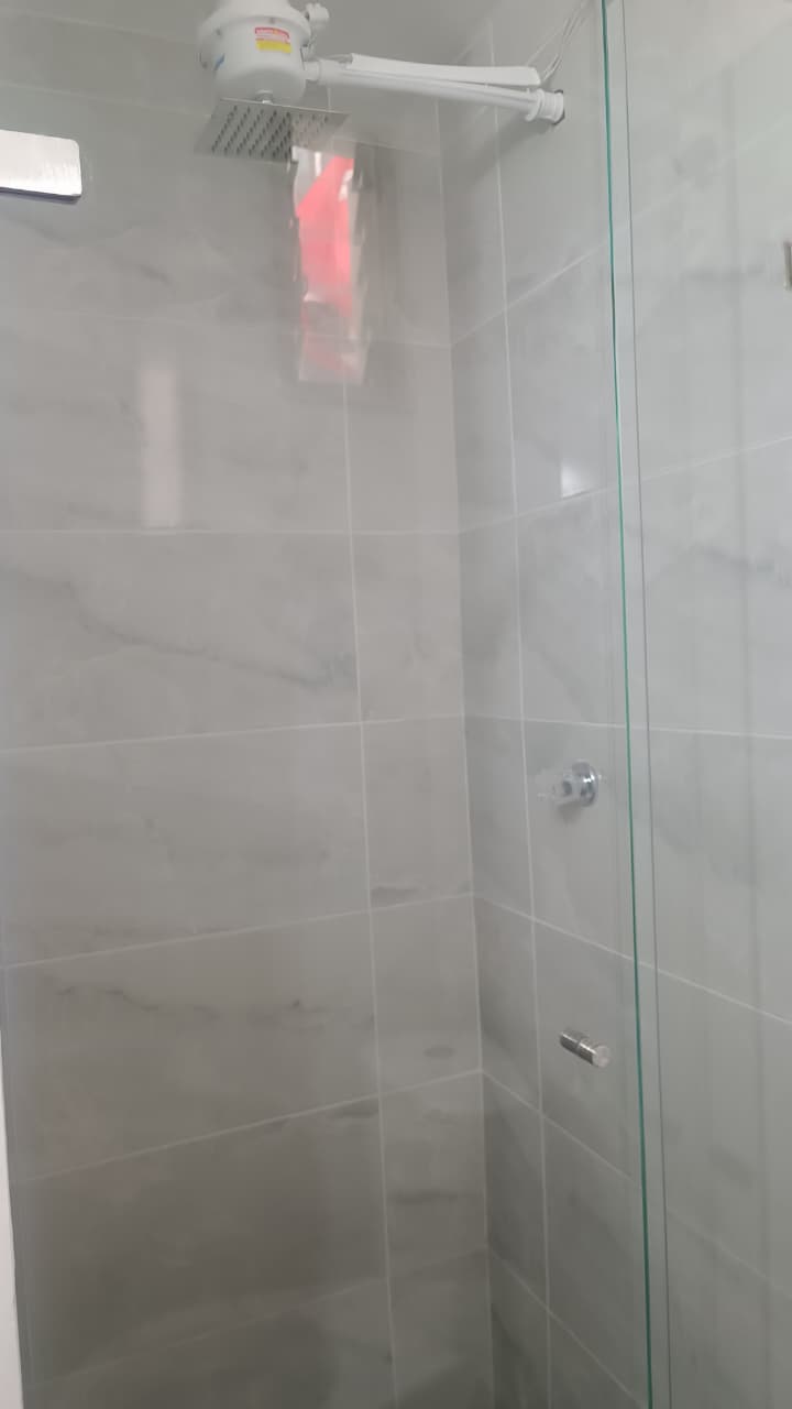 Apartamento en Medellín · La Hondonada(Rodeo Alto) · Belén — foto 20