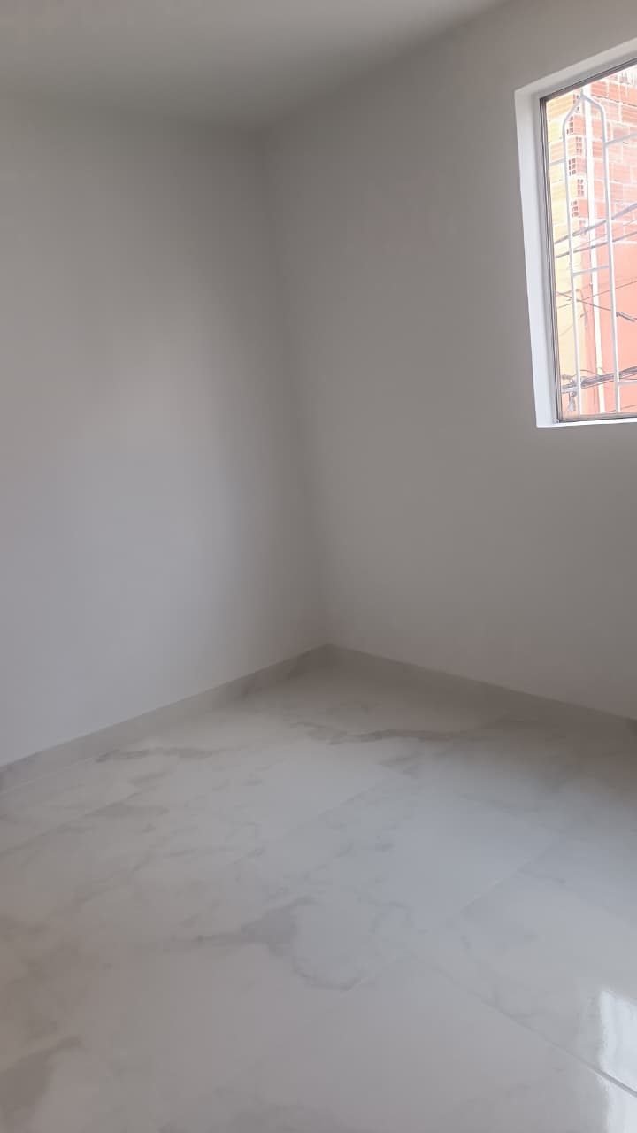 Apartamento en Medellín · La Hondonada(Rodeo Alto) · Belén — foto 21