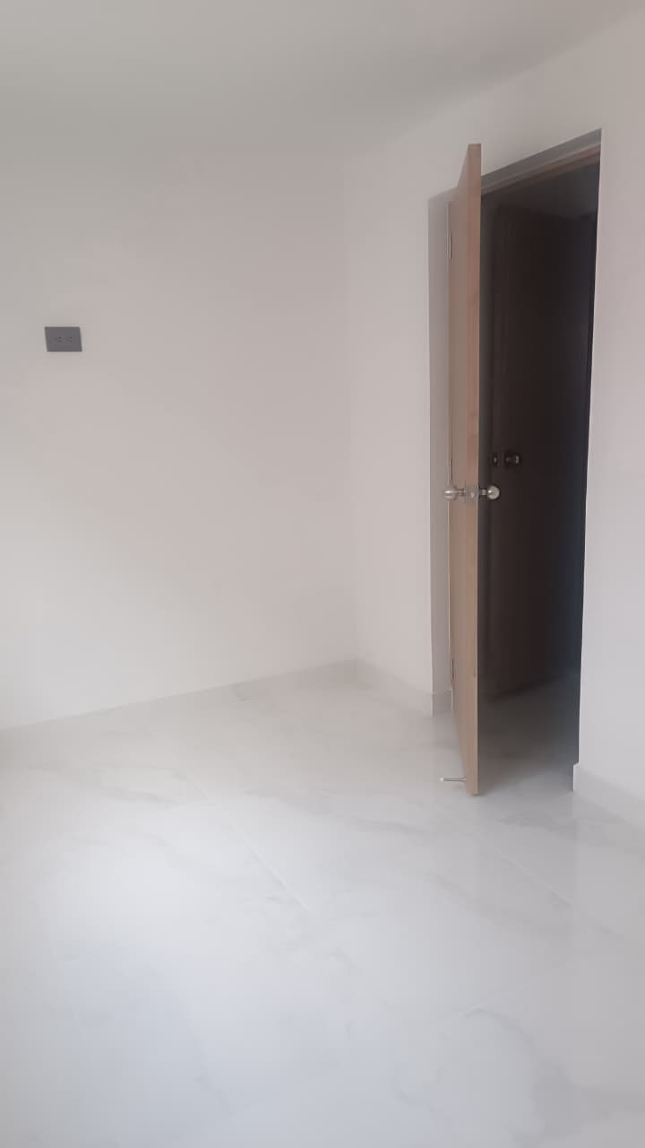 Apartamento en Medellín · La Hondonada(Rodeo Alto) · Belén — foto 22