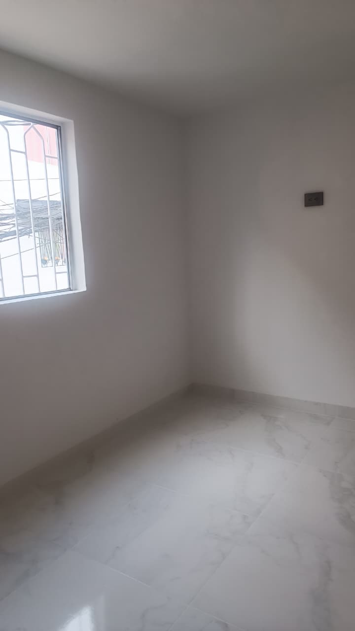 Apartamento en Medellín · La Hondonada(Rodeo Alto) · Belén — foto 23