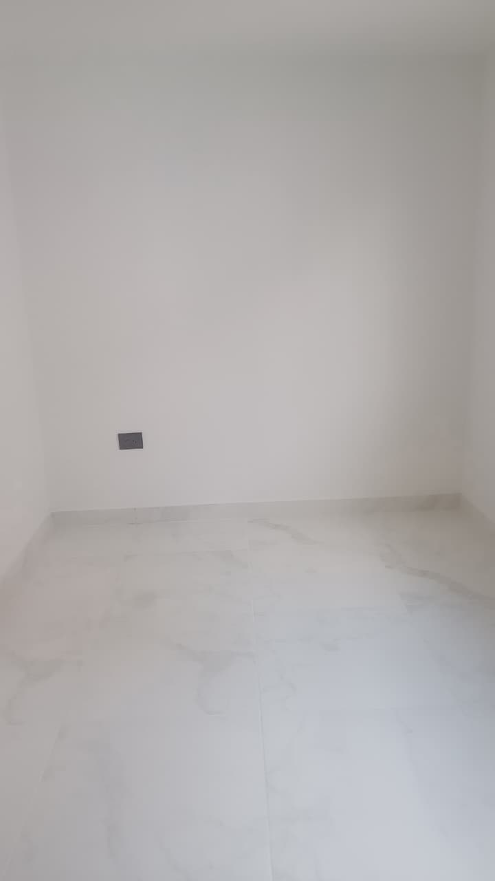 Apartamento en Medellín · La Hondonada(Rodeo Alto) · Belén — foto 24