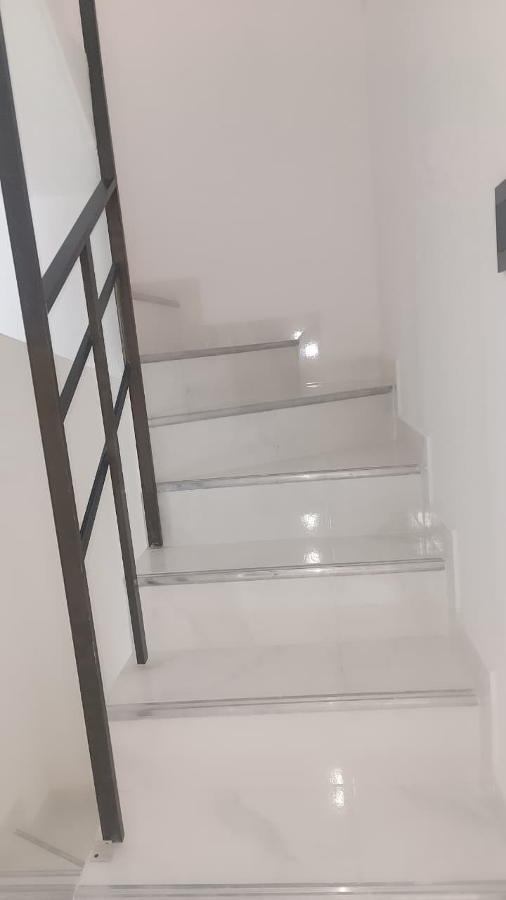 Apartamento en Medellín · La Hondonada(Rodeo Alto) · Belén — foto 25