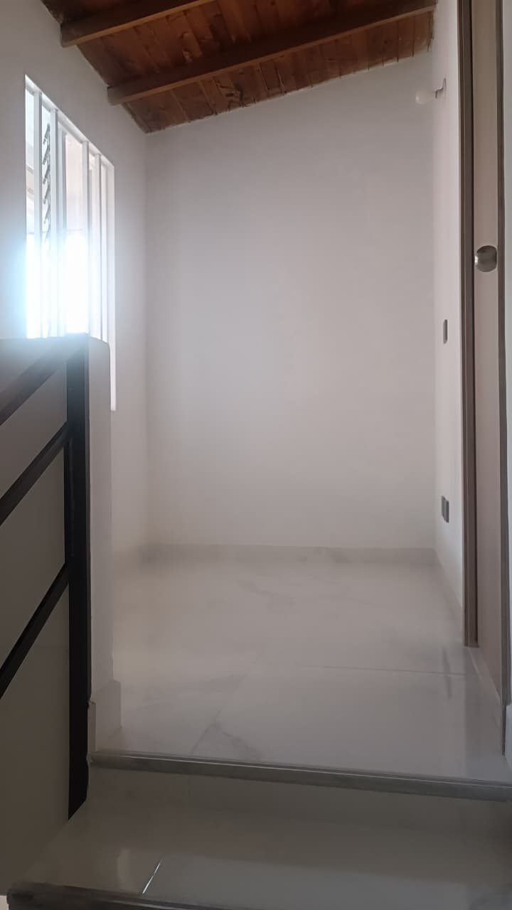 Apartamento en Medellín · La Hondonada(Rodeo Alto) · Belén — foto 27
