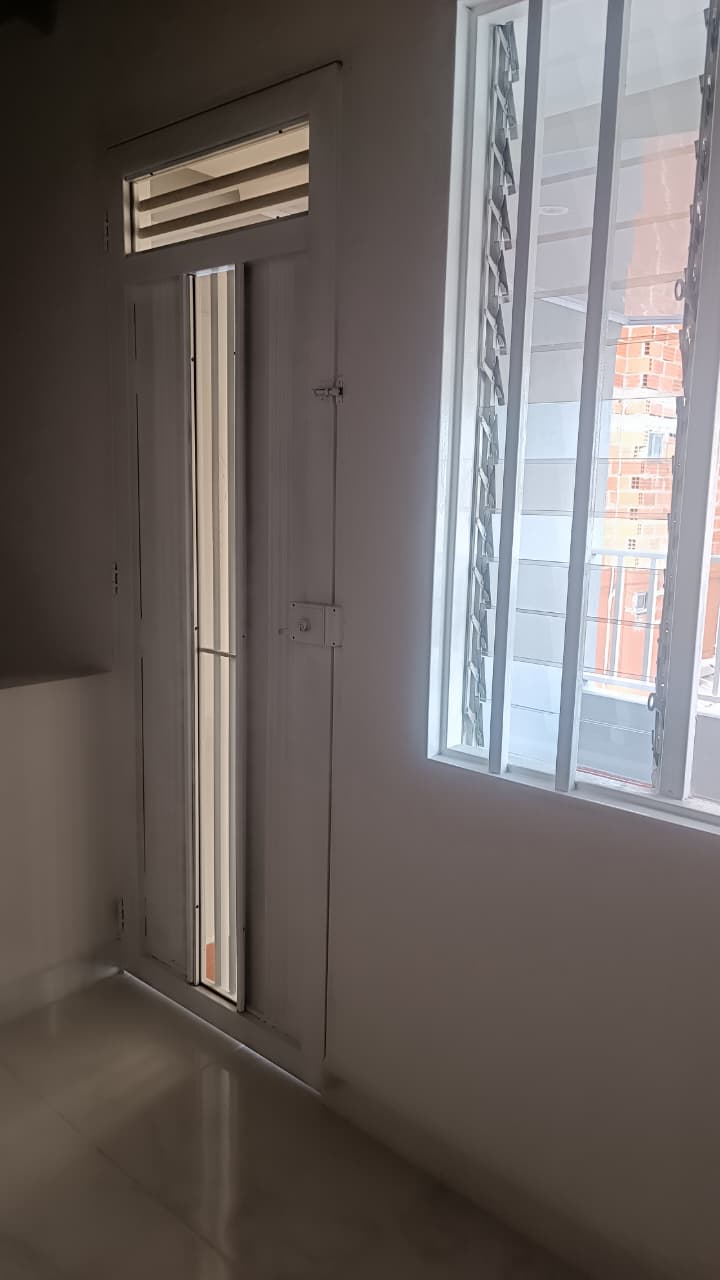 Apartamento en Medellín · La Hondonada(Rodeo Alto) · Belén — foto 28