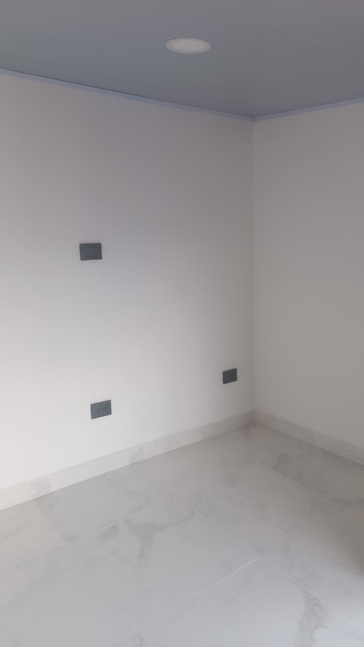 Apartamento en Medellín · La Hondonada(Rodeo Alto) · Belén — foto 29
