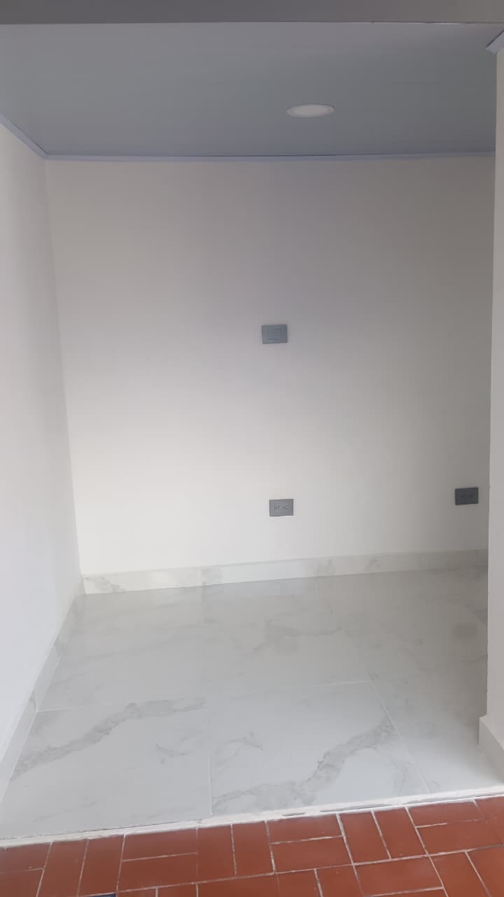 Apartamento en Medellín · La Hondonada(Rodeo Alto) · Belén — foto 30