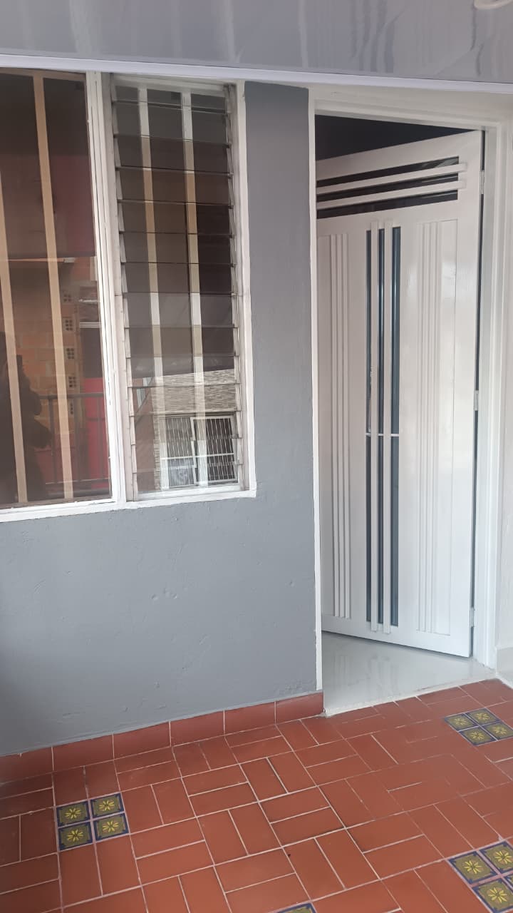 Apartamento en Medellín · La Hondonada(Rodeo Alto) · Belén — foto 31