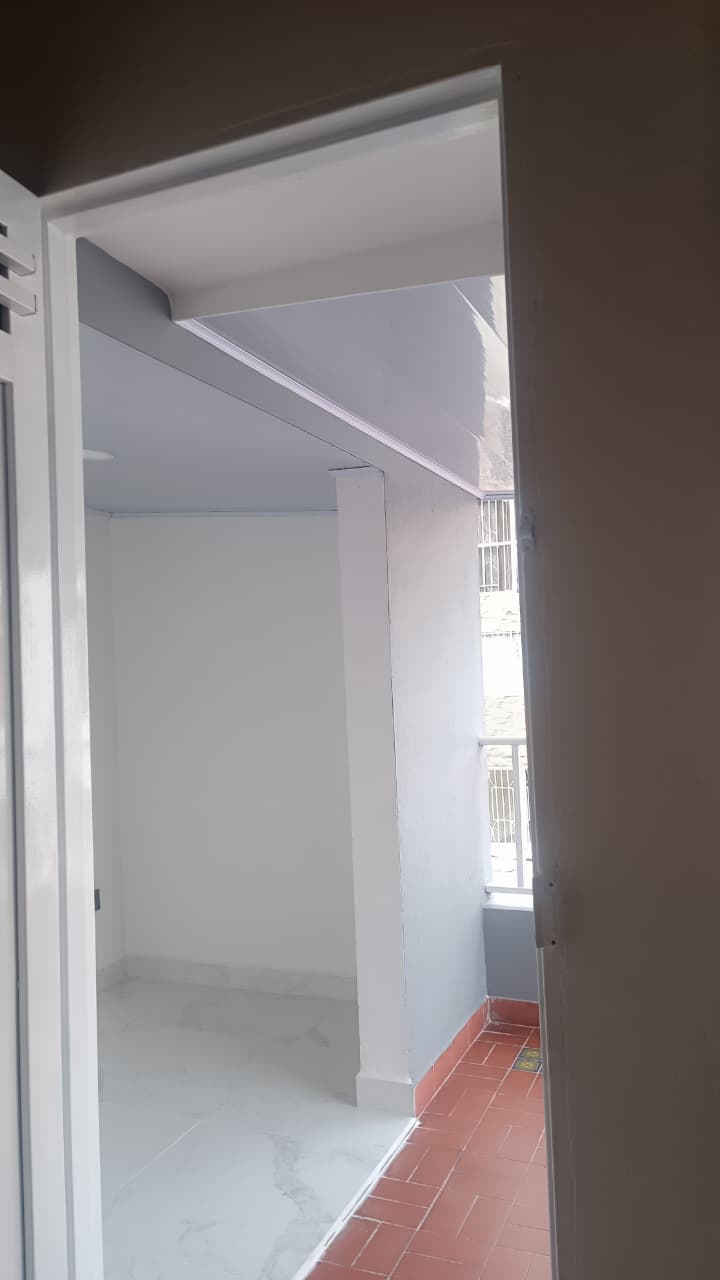 Apartamento en Medellín · La Hondonada(Rodeo Alto) · Belén — foto 32