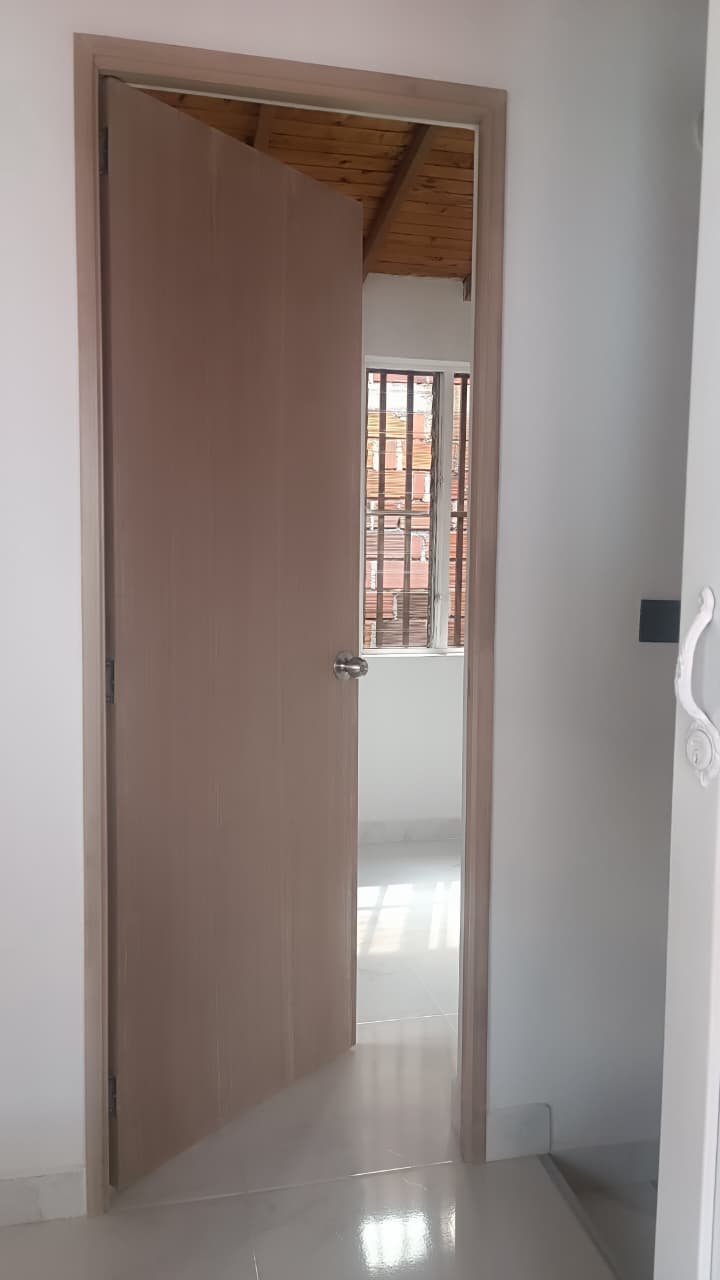 Apartamento en Medellín · La Hondonada(Rodeo Alto) · Belén — foto 33