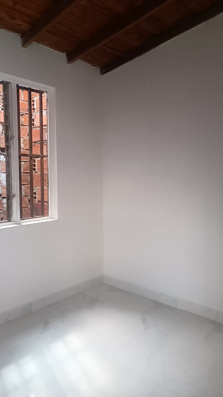 Apartamento en Medellín · La Hondonada(Rodeo Alto) · Belén — foto 34