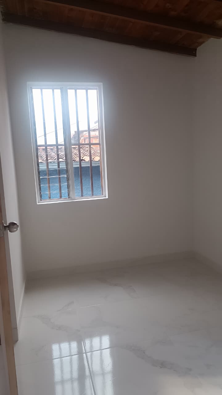 Apartamento en Medellín · La Hondonada(Rodeo Alto) · Belén — foto 35