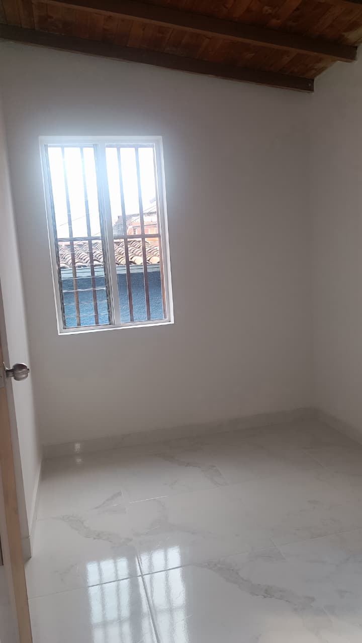 Apartamento en Medellín · La Hondonada(Rodeo Alto) · Belén — foto 36