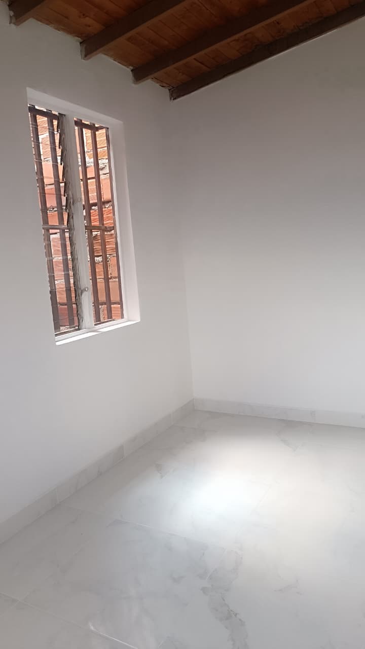 Apartamento en Medellín · La Hondonada(Rodeo Alto) · Belén — foto 37