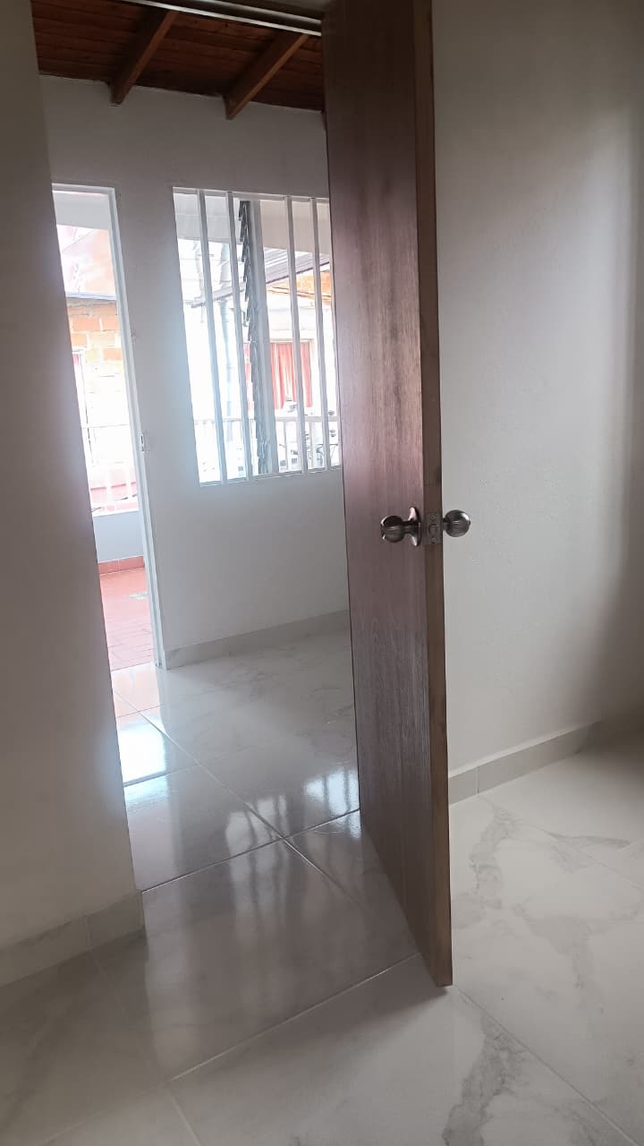 Apartamento en Medellín · La Hondonada(Rodeo Alto) · Belén — foto 38