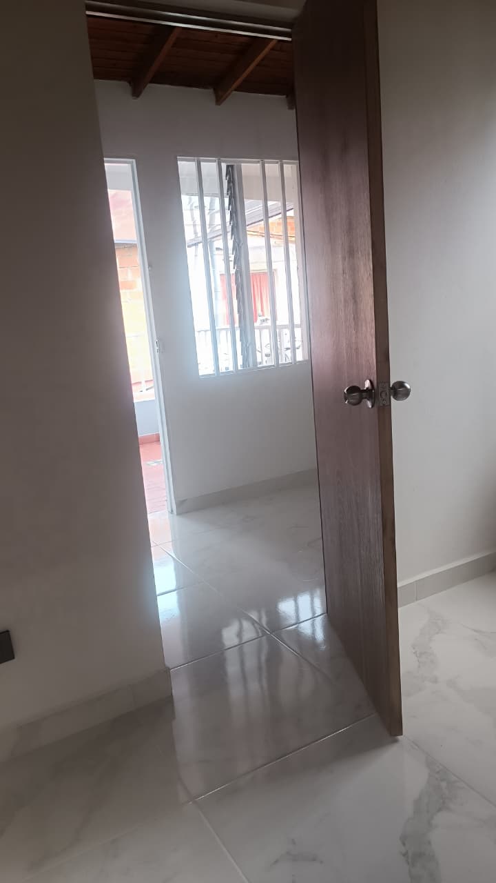 Apartamento en Medellín · La Hondonada(Rodeo Alto) · Belén — foto 39