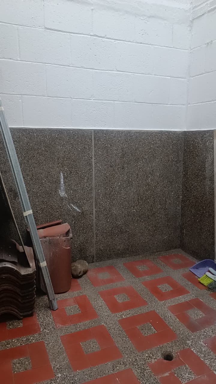 Apartamento en Medellín · La Hondonada(Rodeo Alto) · Belén — foto 41