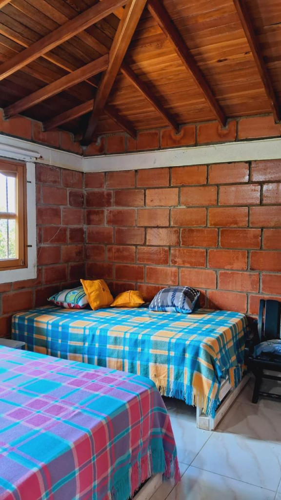 Finca en Barbosa · Vereda Dos Quebradas · Vereda Dos Quebradas — foto 10