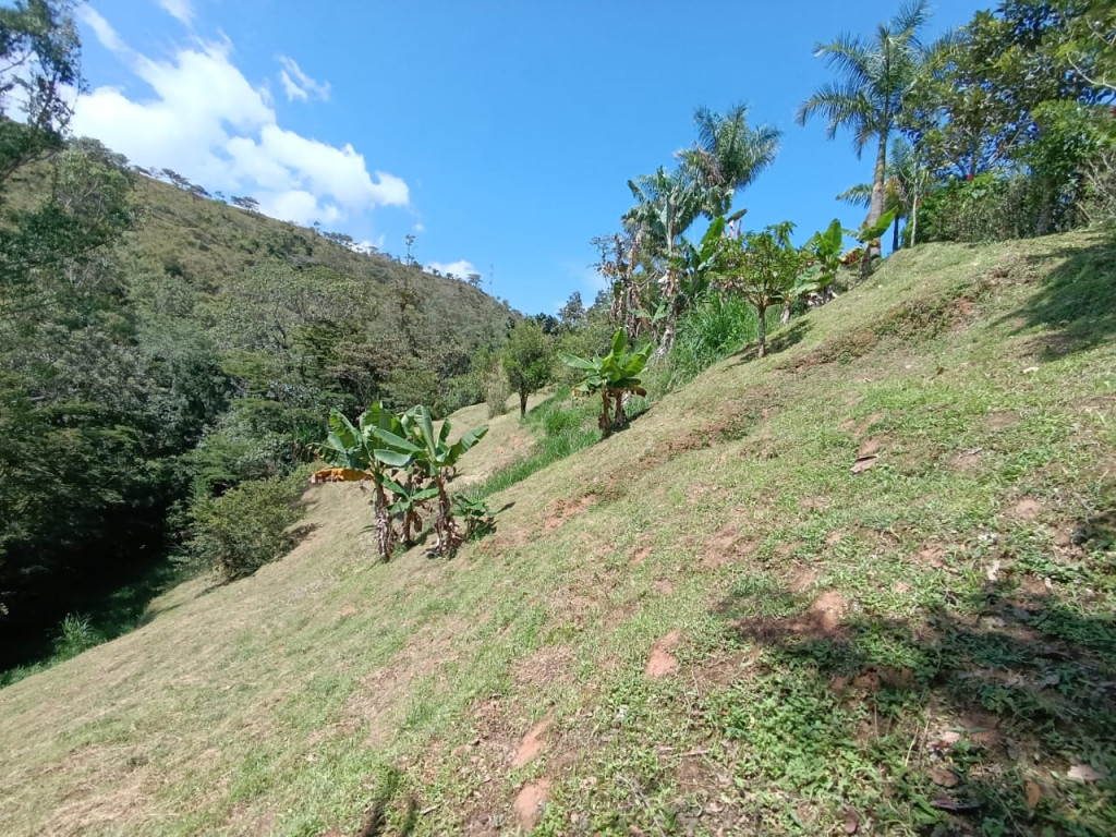 Finca en Barbosa · Vereda Dos Quebradas · Vereda Dos Quebradas — foto 20