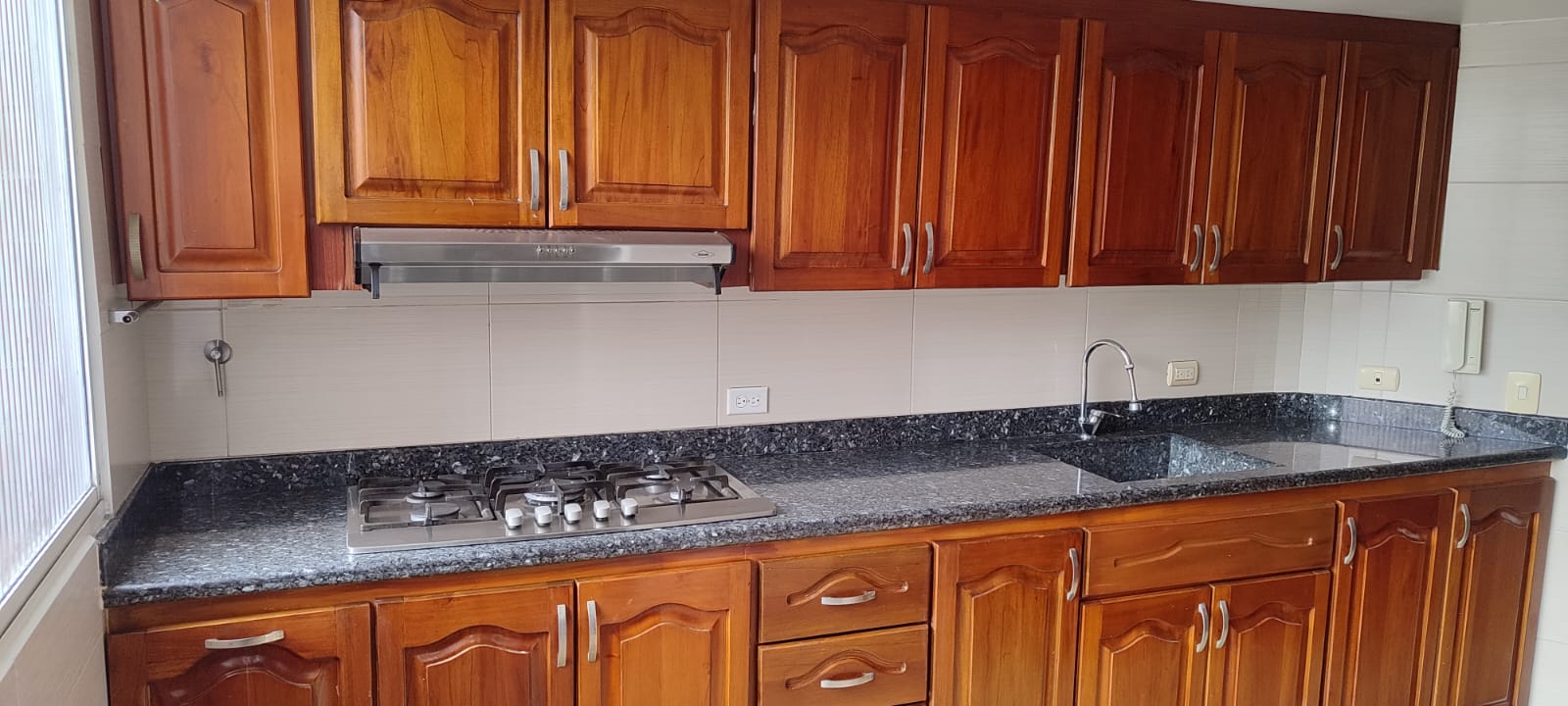 Apartamento en Envigado · Alcalá · Alcalá — foto 3