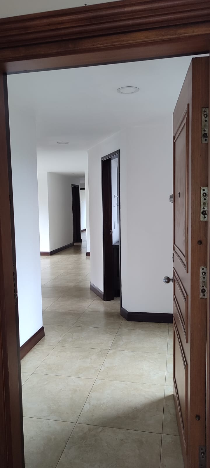 Apartamento en Envigado · Alcalá · Alcalá — foto 4