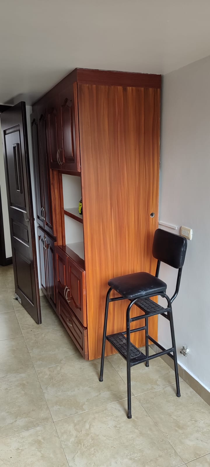 Apartamento en Envigado · Alcalá · Alcalá — foto 5