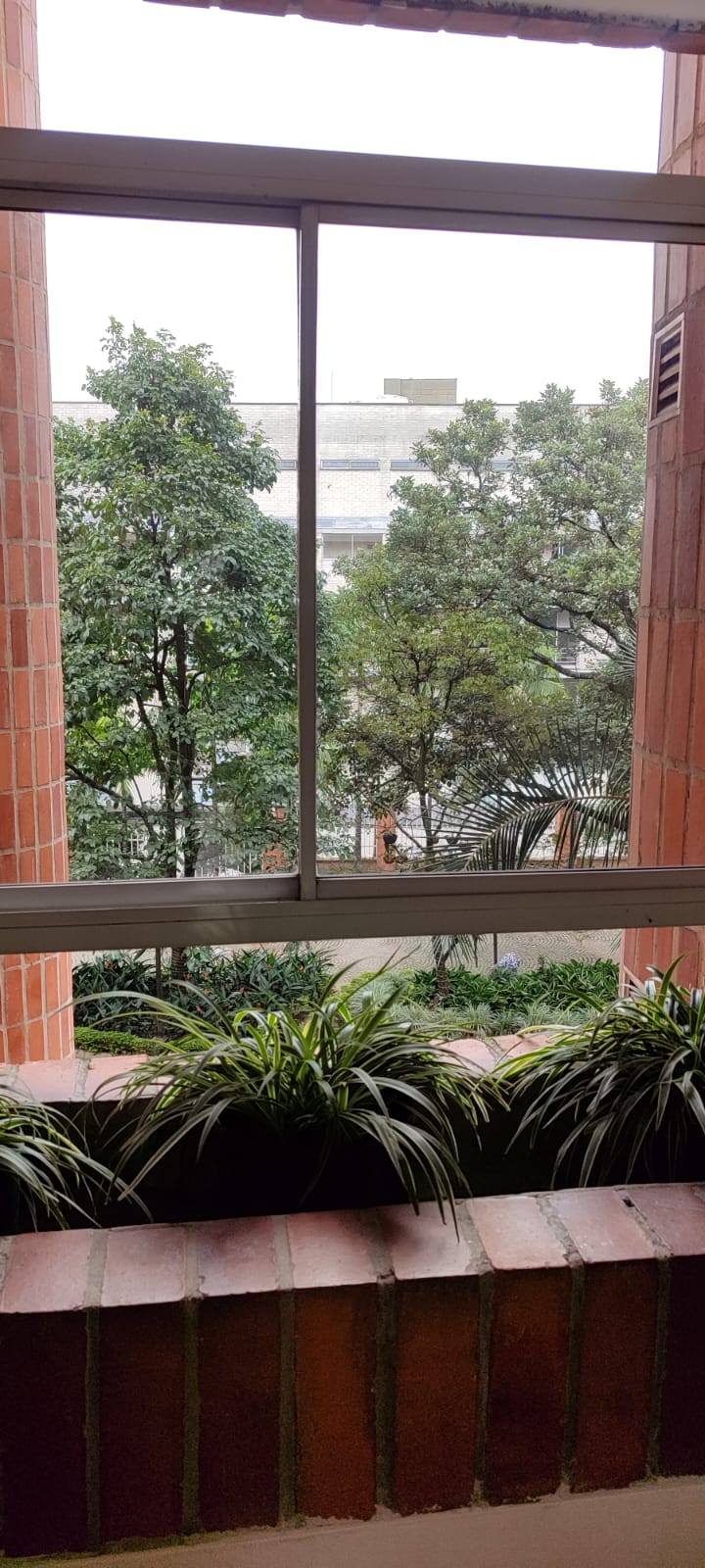 Apartamento en Envigado · Alcalá · Alcalá — foto 6