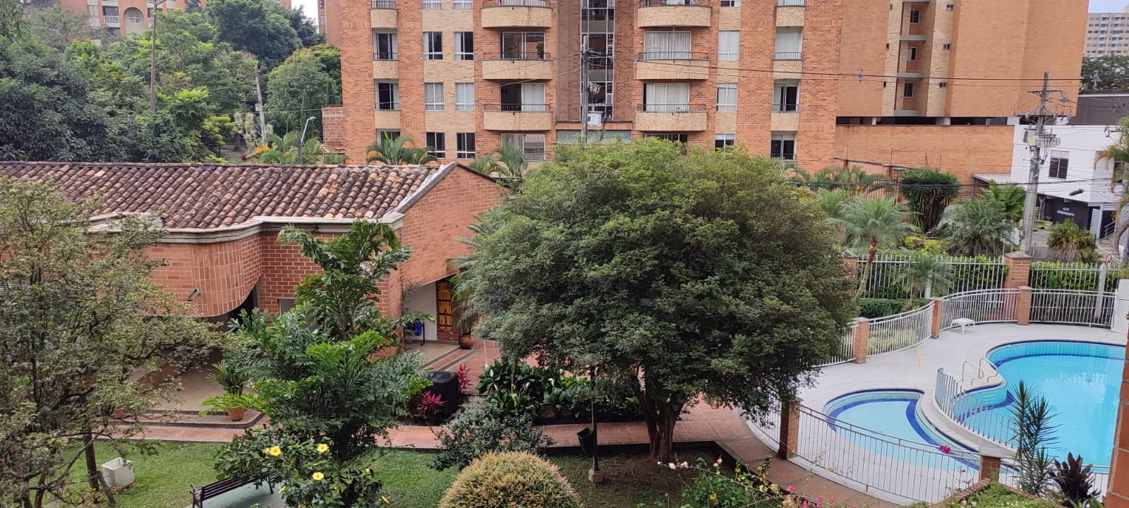 Apartamento en Envigado · Alcalá · Alcalá — foto 7