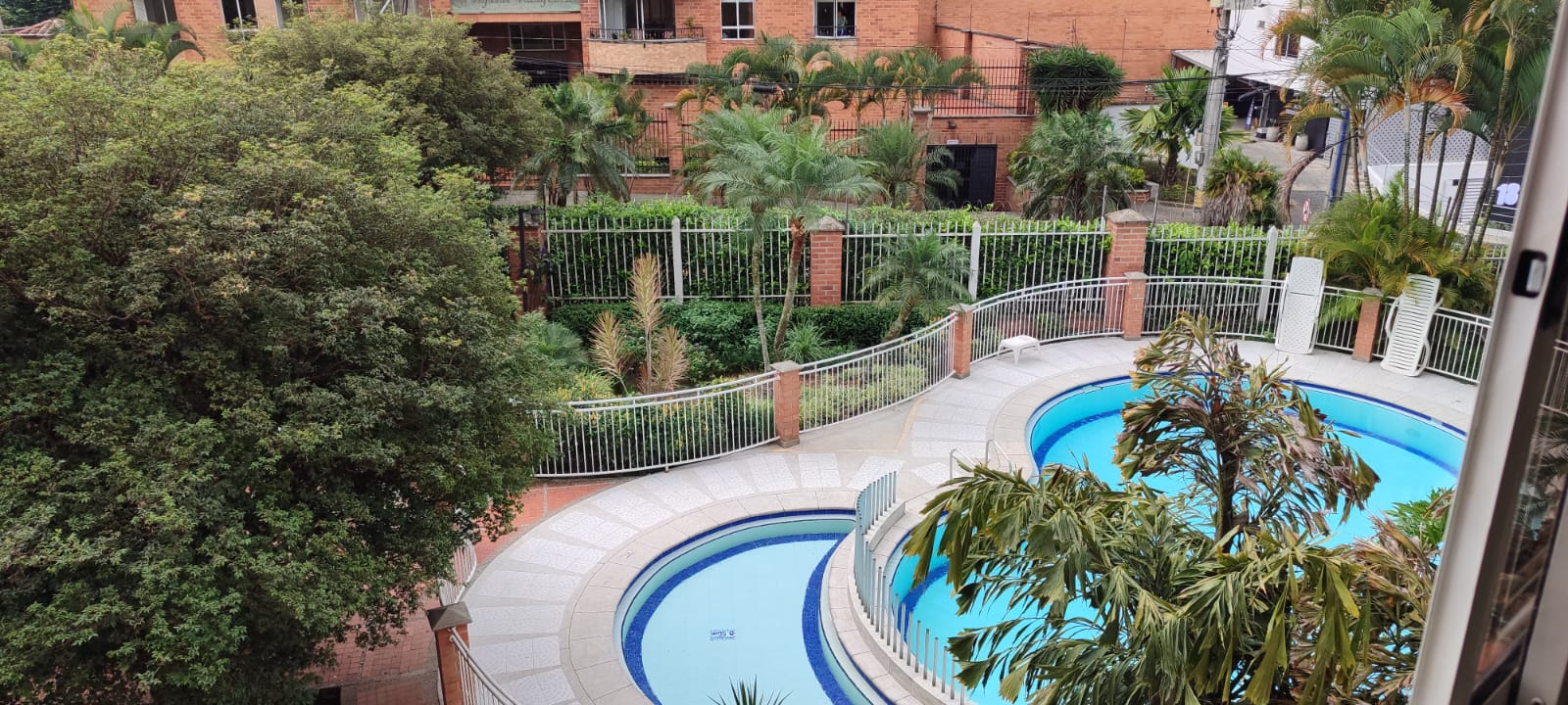 Apartamento en Envigado · Alcalá · Alcalá — foto 8