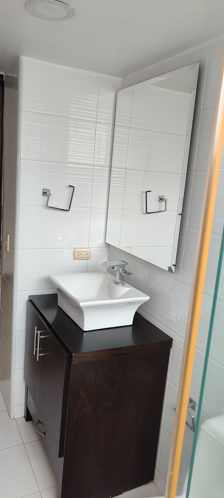 Apartamento en Envigado · Alcalá · Alcalá — foto 10