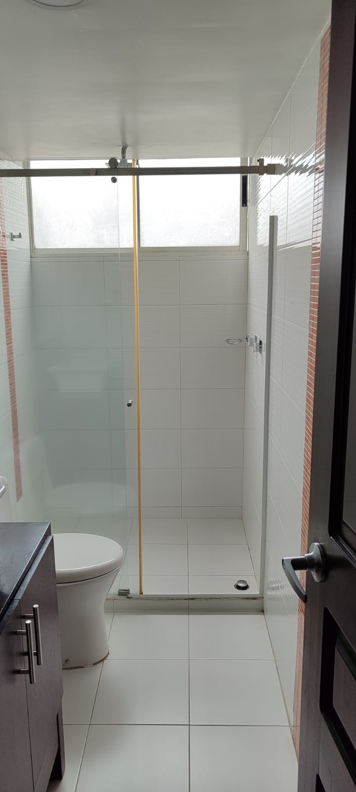 Apartamento en Envigado · Alcalá · Alcalá — foto 11