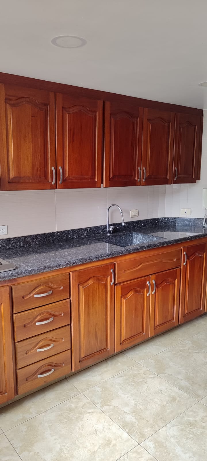 Apartamento en Envigado · Alcalá · Alcalá — foto 12