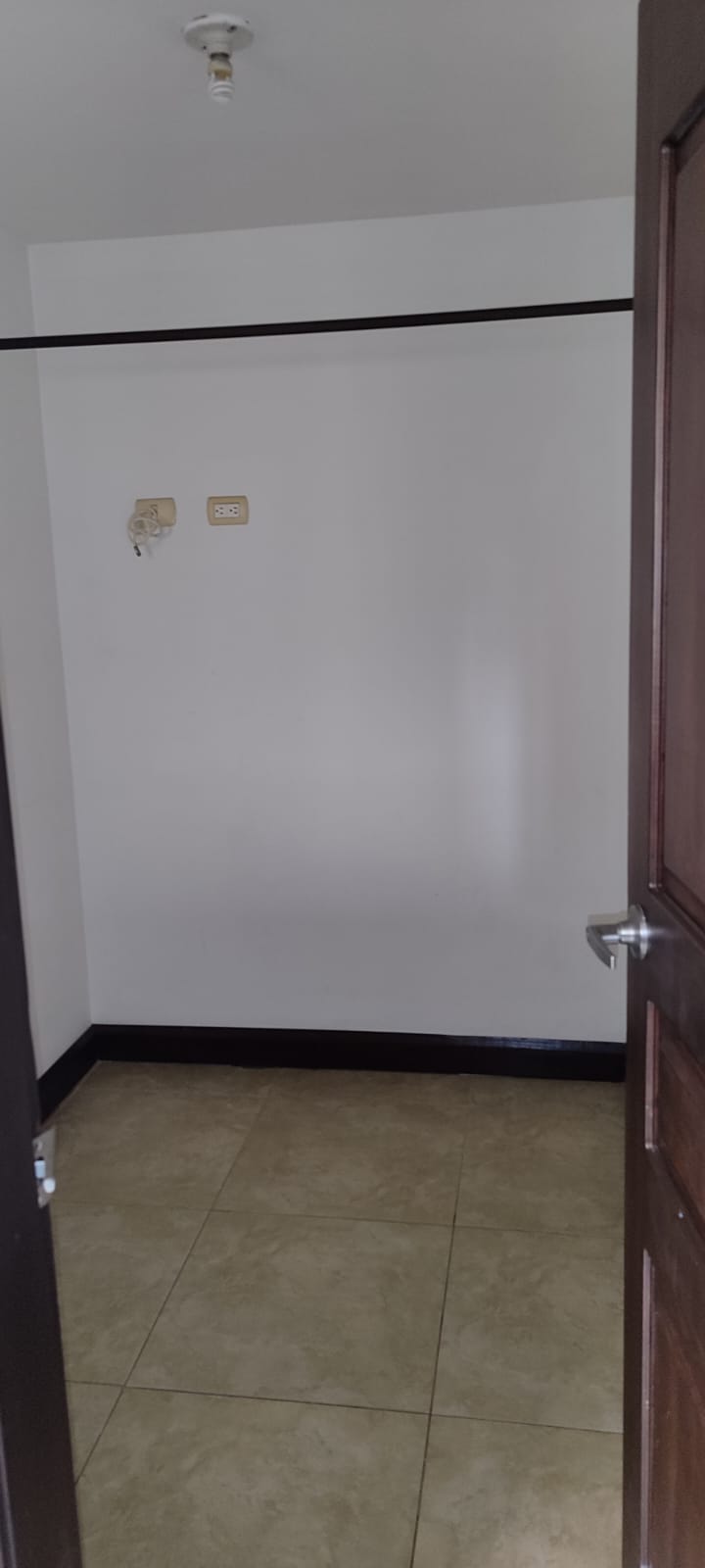 Apartamento en Envigado · Alcalá · Alcalá — foto 13