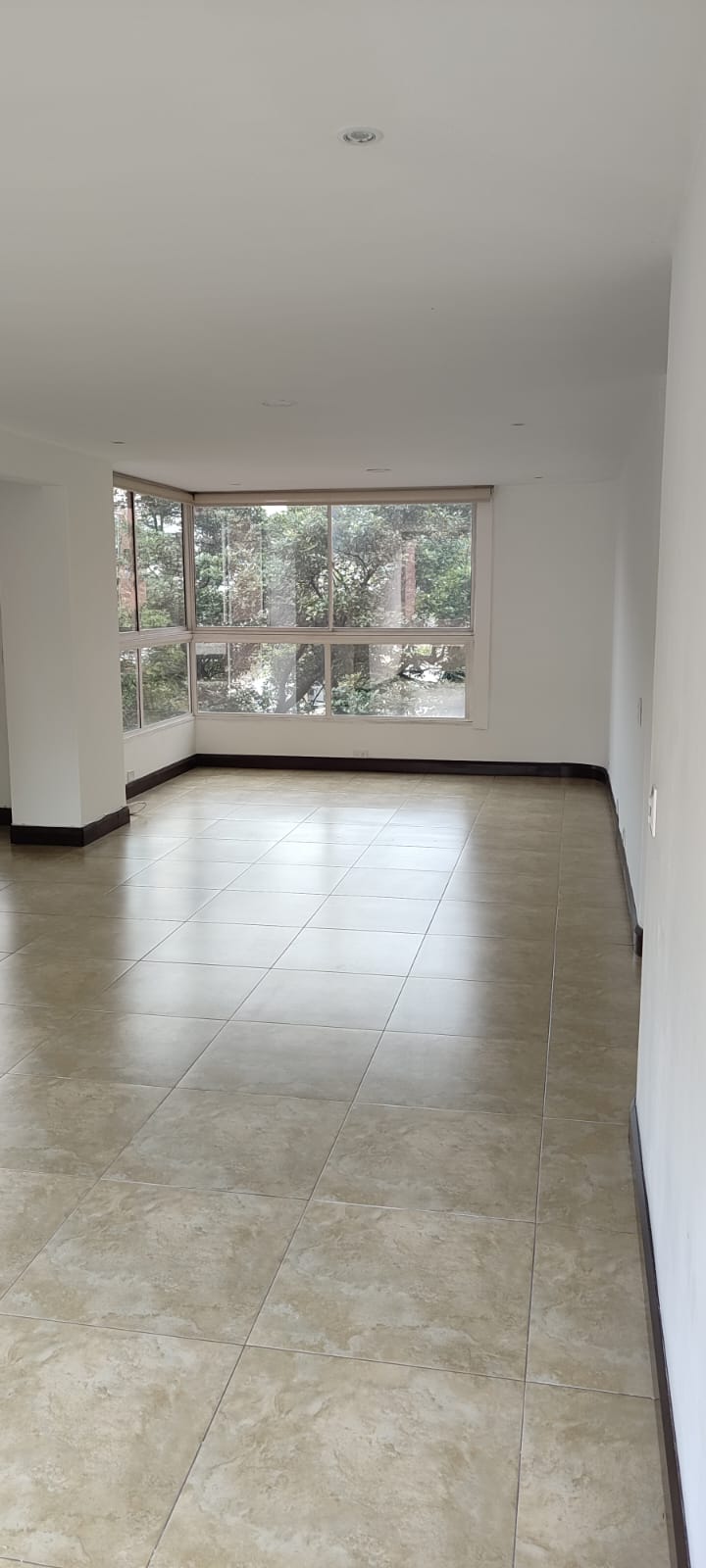 Apartamento en Envigado · Alcalá · Alcalá — foto 14